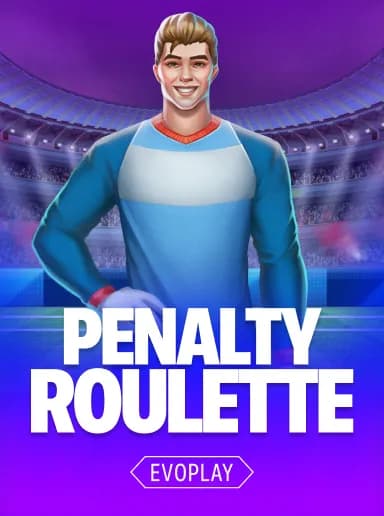 Penalty Roulette